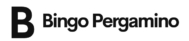 Bingo-Pergamino.com – Casino Bonus